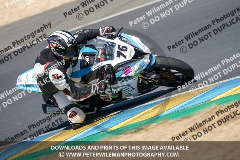 Le Mans;event digital images;france;motorbikes;no limits;peter wileman photography;trackday;trackday digital images